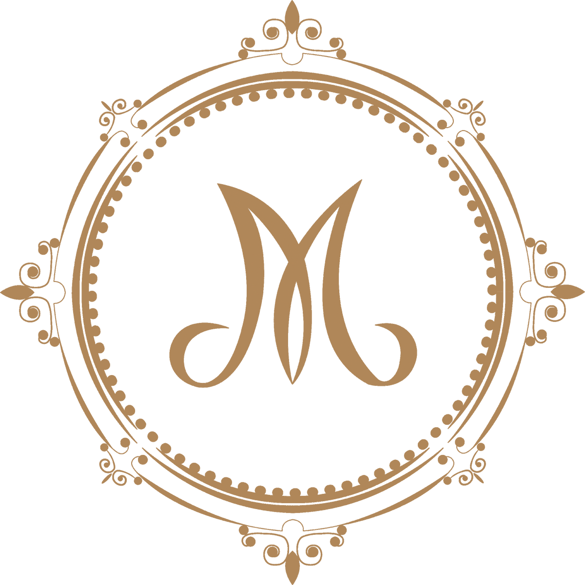 Morris Lee