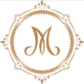 Morris Lee gift card